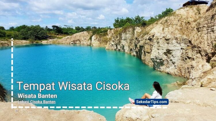 tempat wisata cisoka