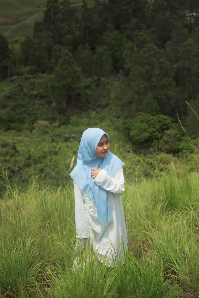 Kawah Wurung Bondowoso