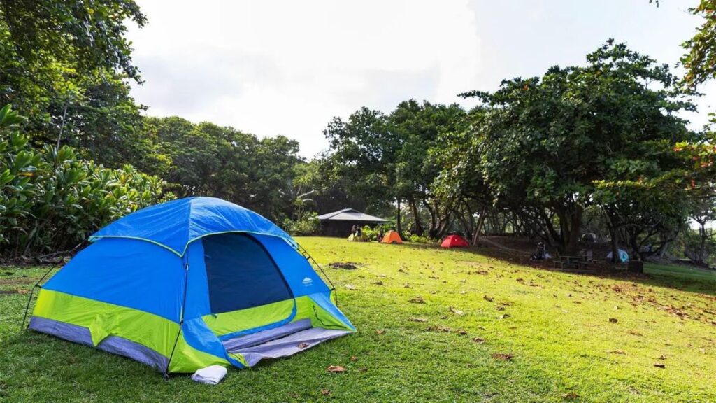 Wisata Alam Cipatuh
