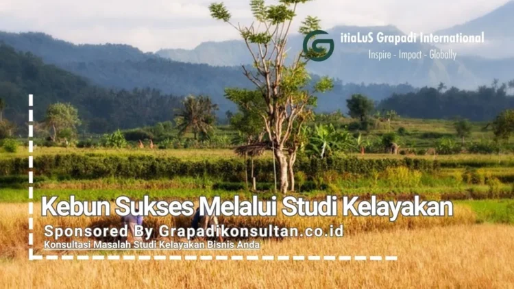 Studi Kelayakan