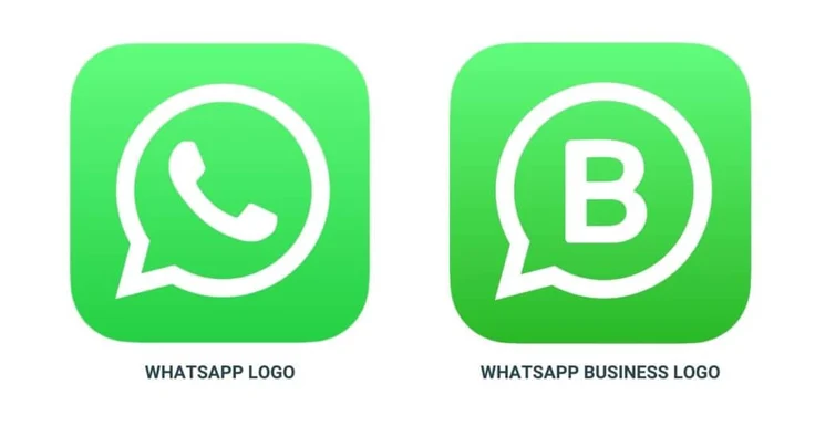 beda WA bisnis dan WA biasa