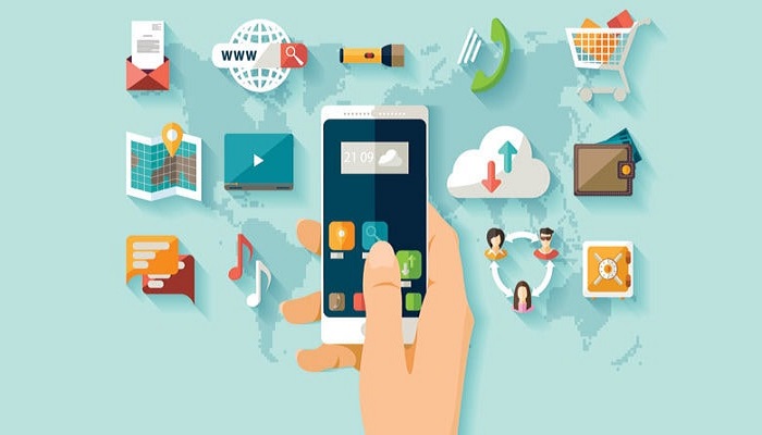 jenis-jenis bisnis online