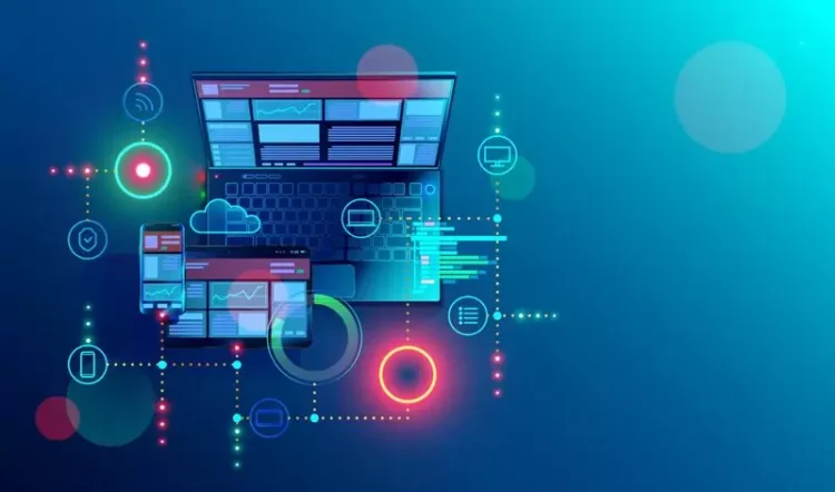peluang bisnis digital