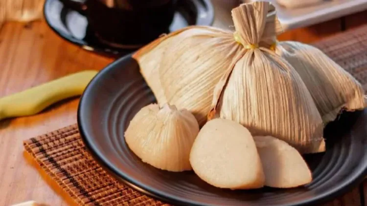 Kuliner Khas Gresik