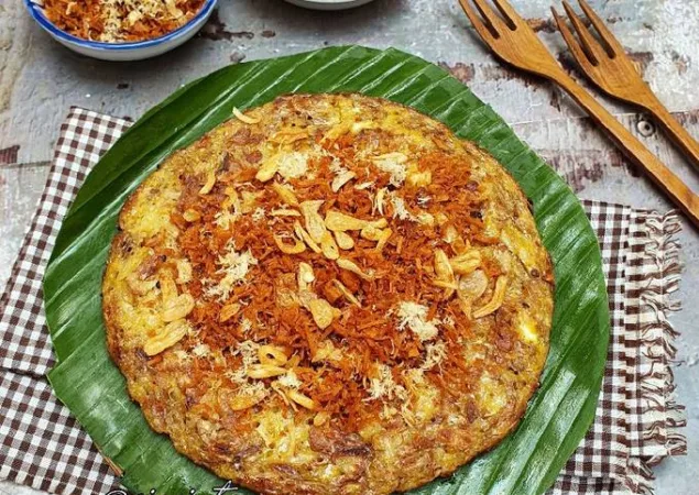 kuliner khas Jakarta