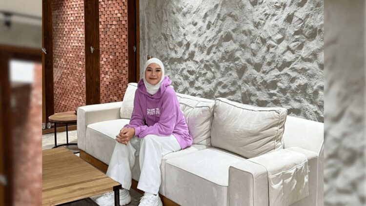 Dekorasi Rumah Kecil Tapi Mewah