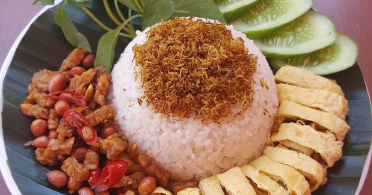 Kuliner Khas Tangerang