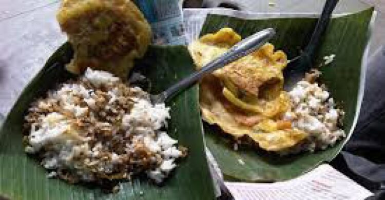 Kuliner Khas Temanggung