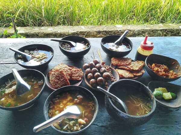 Kuliner Kulon Progo