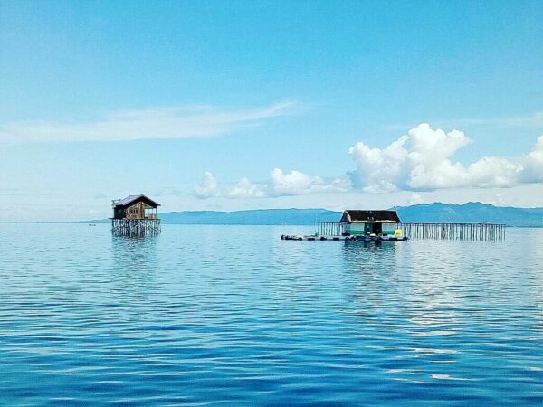 Tempat Wisata di Sangatta