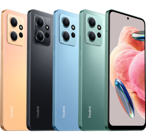 Android Murah Berkualitas
