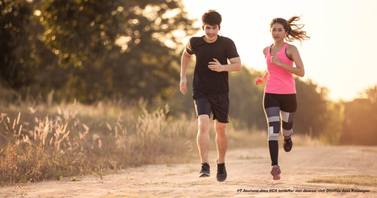 whey protein concentrate