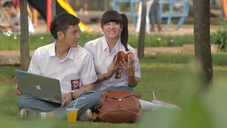 ide bisnis makanan