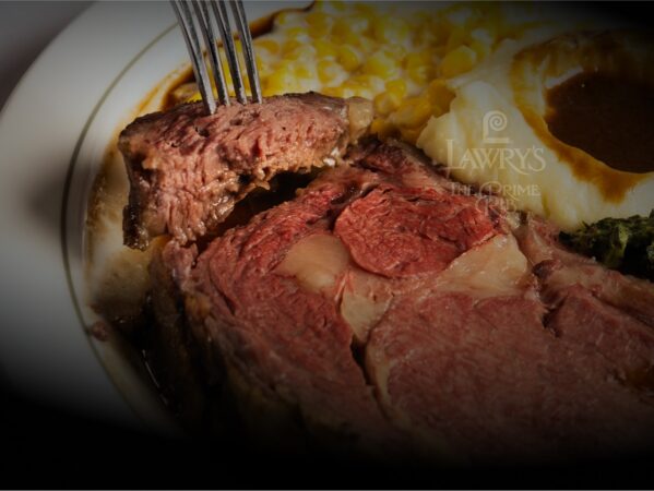 tomahawk steak
