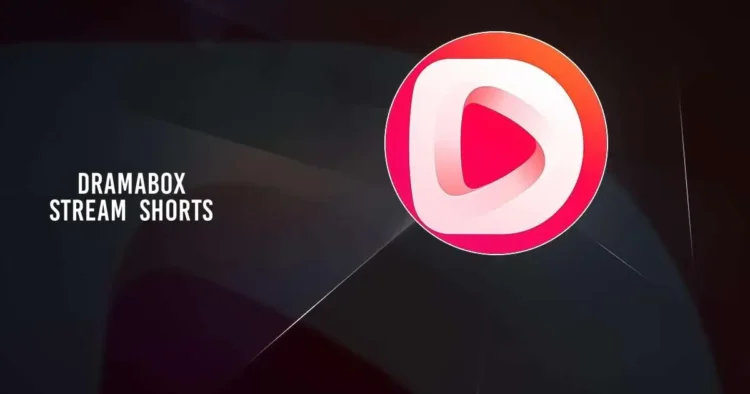 Dramabox