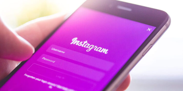Engagement Rate Instagram